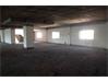 Commercial building for Sale in Hyderabad